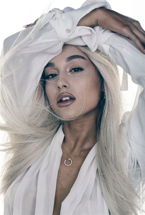 ariana grande the fappening|What we know so far about the massive celebrity nude photo leak.